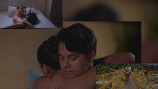 Kaget Nikah eps 10 [upl. by Yelyak]