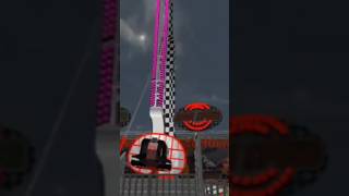 Booster F1 kermis simulator 🎡 [upl. by Giulietta]