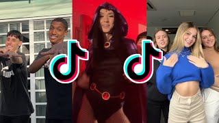 MELHORES DANCINHAS DA SEMANA  TIKTOK MASHUP BRAZIL 2024  DANCE SE SOUBER  TENTE NÃO DANÇAR 96 [upl. by Kalman]