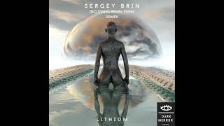 Sergey Brin  Lithium Domek Remix [upl. by Hermann182]