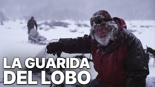 La Guarida del Lobo  Película completa en español  Película de suspense [upl. by Eihtur252]