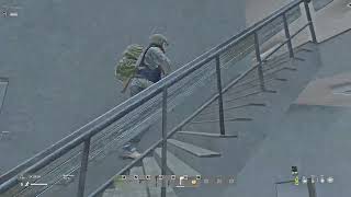 This is what NO AWARENESS gets you in DayZ [upl. by Aseral]