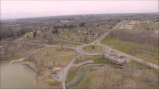 Emerson Park at Owasco Lake [upl. by Marti358]