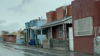 The Real Streets Of El Paso Texas 💯 [upl. by Mohl]