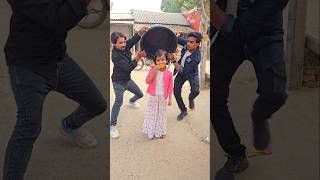 Sukhasan Star Comdey Video 😂 shorts tiktokvideo funnyshorts sukhasankastar comdeyreels [upl. by Attenaz]