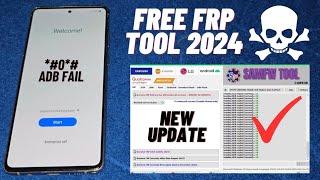 All Samsung Frp Free 2024  All Samsung Galaxy Phones Google Account Lock Remove Android Dwn Method [upl. by Ppik]