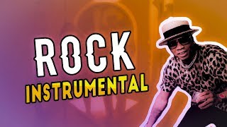 Plies  Rock  Instrumental  Best one  Free Download [upl. by Airretal637]