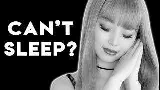 ASMR Guaranteed Sleep for the Sleepless [upl. by Ientirb366]