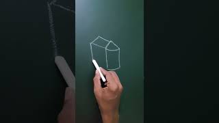 ASMR No talking speeddraw asmrsounds asmrvideo creative drawinglessons learn artist sleep [upl. by Delwin]