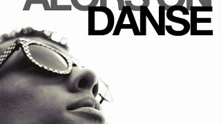 Stromae  Alors On Danse THE BEST 1 HOUR VERSION [upl. by Atalya895]