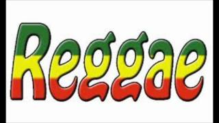 Etana  Reggae [upl. by Llebana461]