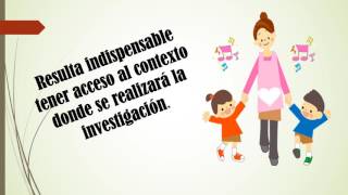 Concepto de viabilidad factibilidad y pertinencia [upl. by Newel337]