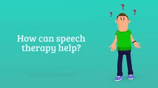 Speech Therapy in Autism Treatment  Side by Side ABA Therapy [upl. by Doggett]