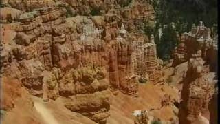 Bryce Canyon [upl. by Llerrat]