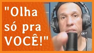 Como ACABAR Com A INVEJA  Cortes PoderosÃ­ssimo Ninja [upl. by Delle850]