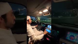 Nissan patrol VTC turbo TB48 4800 4X4 automobile explore اليمنlike shortvideo [upl. by Etteniotnna]