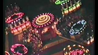 Allerheiligenkirmes Soest 1993 [upl. by Moffat]