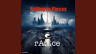 Falling to Pieces [upl. by Duwalt27]