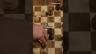 The Scotch Gambit  Explained easily Try to master it gothamchess magnuscarlsen [upl. by Iahcedrom]