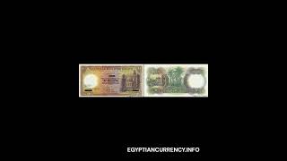 EgyptianCurrency info [upl. by Ynaitirb163]