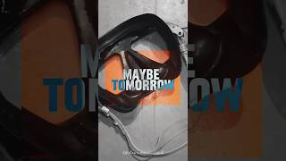 It’s not over until I win shorts shortvideo viralvideo motivation [upl. by Ynahirb]