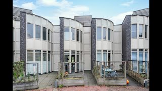 Bosleeuwerik 34 eindhoven maasmakelaars [upl. by Esirec]