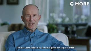 C More  Historien om Ingemar Stenmark [upl. by Seaden]