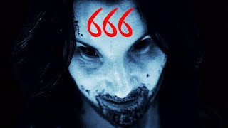 666 The Real Secret Meaning amp Why It’s Really an Evil Number [upl. by Adnerb]