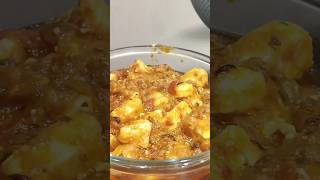 Easy kadai paneer  Delicious😋 recipeA indianrecipe paneerrecipe [upl. by Donnelly164]