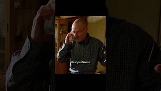 Jesse’s house was taken away by his family breakingbad shorts viralvideo fyp tv [upl. by Kcid]