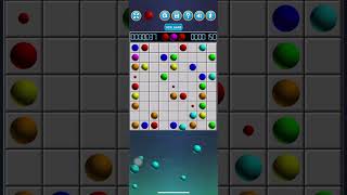 Lines 98  Line 98 Classic Gameplay [upl. by Cowie]