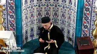 Cuma Namazi  Osman Gazi Cami  06212024 [upl. by Eener]