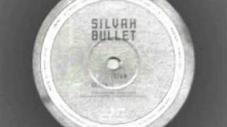 Silver Bullet  Silvah Bullet  Se7en Original Mix [upl. by Beltran]