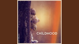 Childhood Hindi [upl. by Bonina]