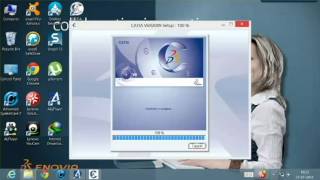 HOW TO INSTALL CATIA V6 2009 Get Link to Download 2021 Still Working [upl. by Rasla287]