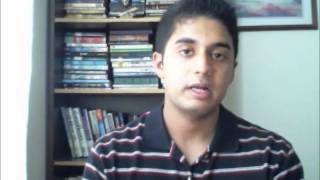 The College Insider College Admissions Preparation Decisions and You [upl. by Baugh]