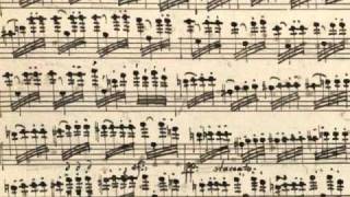 The Art of Beethoven Manuscripts [upl. by Dnomder824]