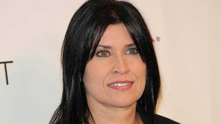 Nancy McKeon Biography Age Height Career Personal Life History [upl. by Nedarb427]