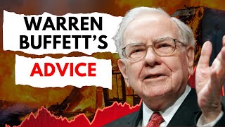 Warren Buffett How to Make Money Investing in 2024 [upl. by Conn]