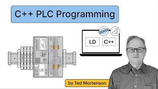 Introduction to PLC Programming with C [upl. by Otila]