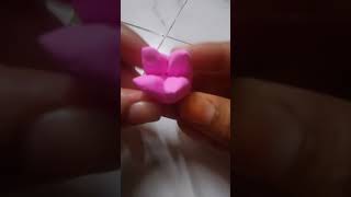 Golap🌹🌹💖💖🌹💖🌷 full banano shortvideo [upl. by Yraillih]