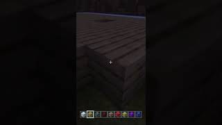 Building the Ultimate Modern Minecraft House  Best Survival House Tutorial [upl. by Adelbert]