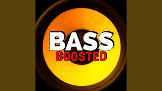 Bass Test 30Hz [upl. by Ntsuj]