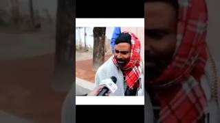 Fir se band kar lo theatre ku 🤣🤣 viralvideo short trending comedy funny [upl. by Ennywg193]