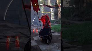 Kill and Kill AC Valhalla gaming assassinscreedvalhallaassassinscreed [upl. by Waldner474]