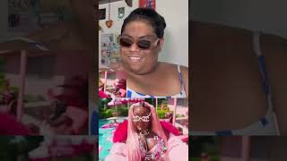 CupcakKe  Grilling Niggas II Official Video Reaction musician rap [upl. by Alleynad]