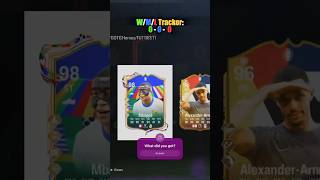 🔥TREMENDOUS 10X 94 CRAZY PROMOS PLAYER PICK  FC 24 ULTIMATE TEAM [upl. by Gwenneth]