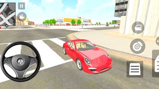 Ultimate Car amp Vehicles Collection In Indian Theft Auto Games 🤩  New Car Games [upl. by Suzanne1]