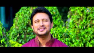 Namasthe Movie  Nee kali Muvvanaina Song  RajaGehana Vasisth  Latest Telugu Movie songs 2014 [upl. by Sean]