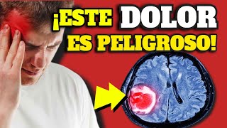 5 cosas que debes saber sobre fiebre y dolor muscular [upl. by Ecraep]